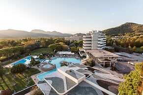 Galzignano Resort Terme & Golf - Hotel Splendid