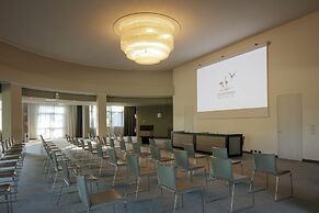 Galzignano Resort Terme & Golf - Hotel Splendid