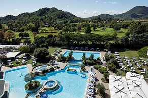 Galzignano Resort Terme & Golf - Hotel Splendid