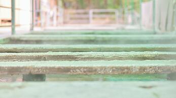 Galzignano Resort Terme & Golf - Hotel Splendid