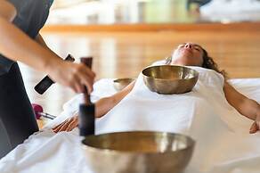 Galzignano Resort Terme & Golf - Hotel Splendid