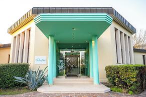 Galzignano Resort Terme & Golf - Hotel Splendid