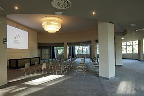 Galzignano Resort Terme & Golf - Hotel Splendid