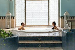 Galzignano Resort Terme & Golf - Hotel Splendid