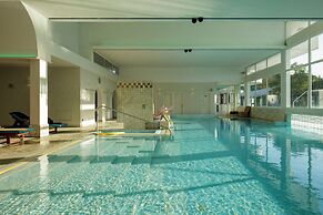 Galzignano Resort Terme & Golf - Hotel Splendid