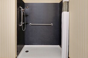 Baymont by Wyndham McComb