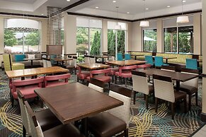 Hilton Garden Inn Charlotte/Mooresville