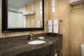 Hilton Garden Inn Charlotte/Mooresville