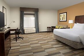 Hilton Garden Inn Charlotte/Mooresville