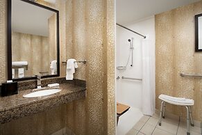 Hilton Garden Inn Charlotte/Mooresville