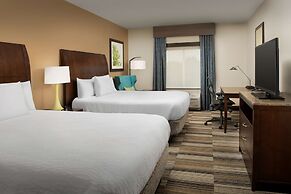 Hilton Garden Inn Charlotte/Mooresville
