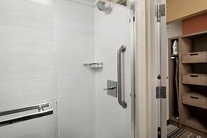 Hilton Garden Inn Charlotte/Mooresville