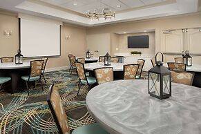 Hilton Garden Inn Charlotte/Mooresville