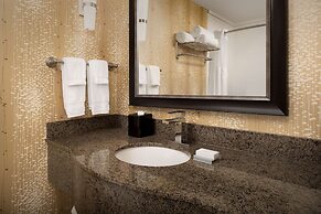 Hilton Garden Inn Charlotte/Mooresville