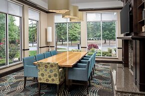 Hilton Garden Inn Charlotte/Mooresville