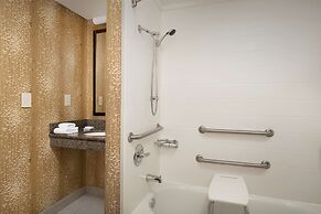 Hilton Garden Inn Charlotte/Mooresville