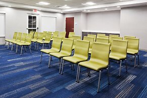 Holiday Inn Express Dothan North by IHG