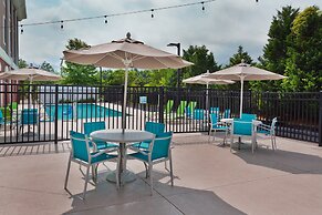 Holiday Inn Express Dothan North by IHG