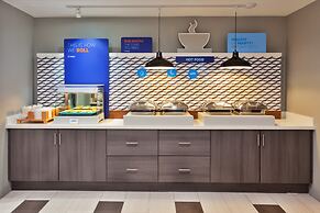 Holiday Inn Express Dothan North by IHG