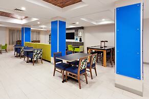 Holiday Inn Express Dothan North by IHG