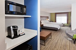 Holiday Inn Express Dothan North by IHG