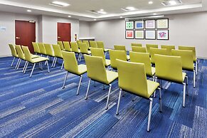 Holiday Inn Express Dothan North by IHG