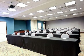 Hampton Inn & Suites Tampa-Wesley Chapel