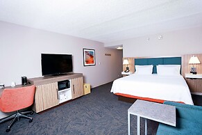 Hampton Inn & Suites Tampa-Wesley Chapel