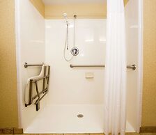 Hampton Inn & Suites Houston - Rosenberg