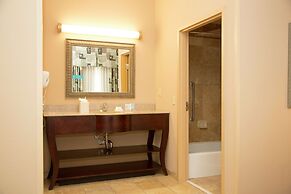 Hampton Inn & Suites Houston - Rosenberg