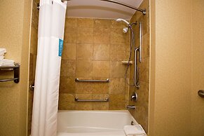 Hampton Inn & Suites Houston - Rosenberg