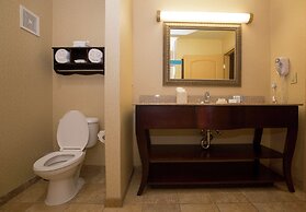 Hampton Inn & Suites Houston - Rosenberg