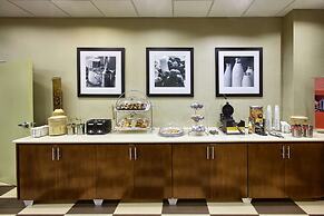 Hampton Inn & Suites Houston - Rosenberg