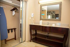 Hampton Inn & Suites Houston - Rosenberg