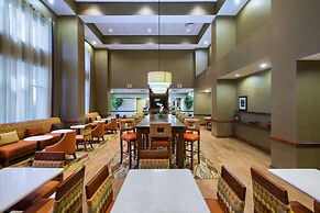 Hampton Inn & Suites Houston - Rosenberg