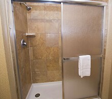 Hampton Inn & Suites Houston - Rosenberg