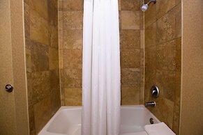 Hampton Inn & Suites Houston - Rosenberg