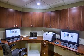 Hampton Inn & Suites Houston - Rosenberg