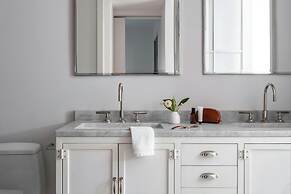 Duane Street Hotel Tribeca, Sonder by Marriott Bonvoy