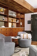 Duane Street Hotel Tribeca, Sonder by Marriott Bonvoy