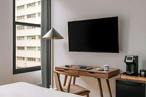 Duane Street Hotel Tribeca, Sonder by Marriott Bonvoy