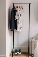 Duane Street Hotel Tribeca, Sonder by Marriott Bonvoy