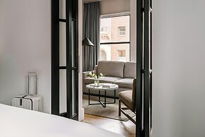 Duane Street Hotel Tribeca, Sonder by Marriott Bonvoy