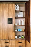 Duane Street Hotel Tribeca, Sonder by Marriott Bonvoy