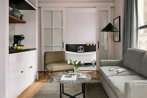 Duane Street Hotel Tribeca, Sonder by Marriott Bonvoy