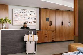 Duane Street Hotel Tribeca, Sonder by Marriott Bonvoy