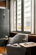 Duane Street Hotel Tribeca, Sonder by Marriott Bonvoy