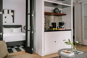 Duane Street Hotel Tribeca, Sonder by Marriott Bonvoy