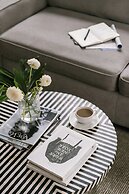 Duane Street Hotel Tribeca, Sonder by Marriott Bonvoy