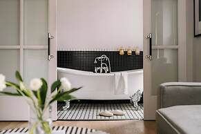 Duane Street Hotel Tribeca, Sonder by Marriott Bonvoy